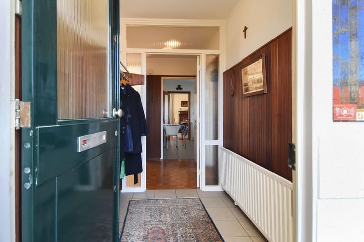 Photo 9 of Meer en Boslaan 109