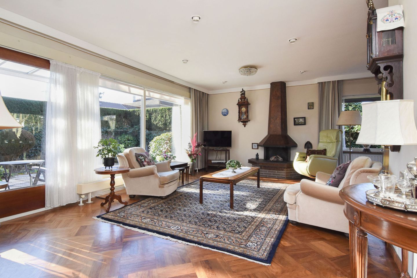 Photo 10 of Meer en Boslaan 109