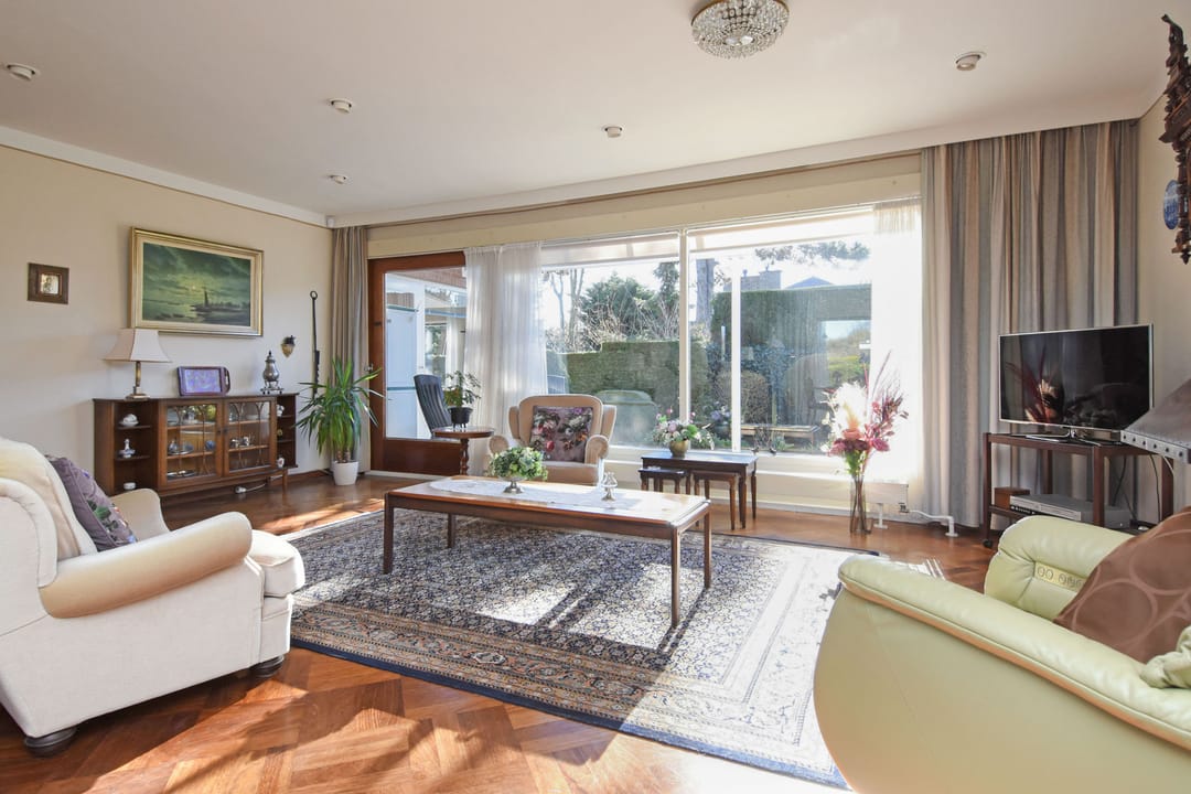 Photo 13 of Meer en Boslaan 109