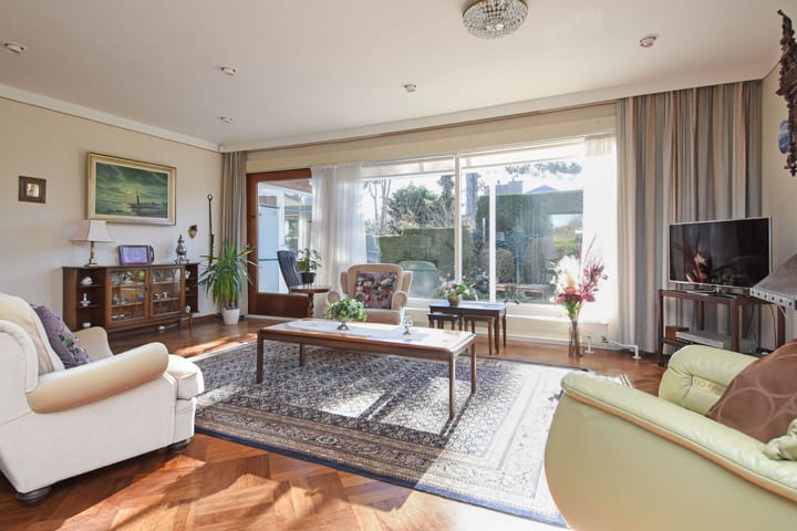 Photo 13 of Meer en Boslaan 109