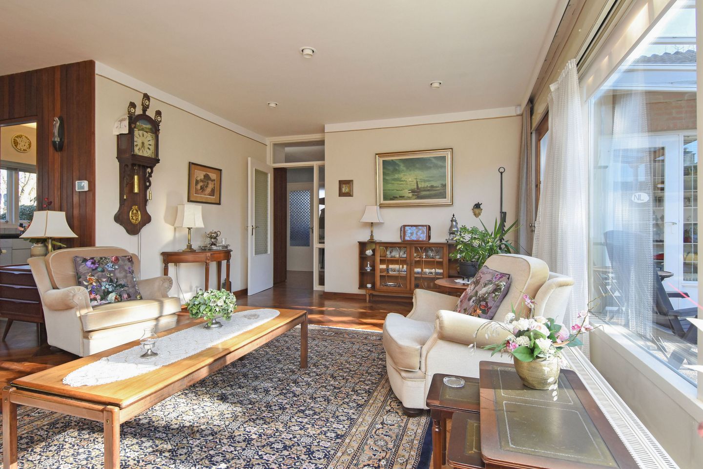 Photo 14 of Meer en Boslaan 109