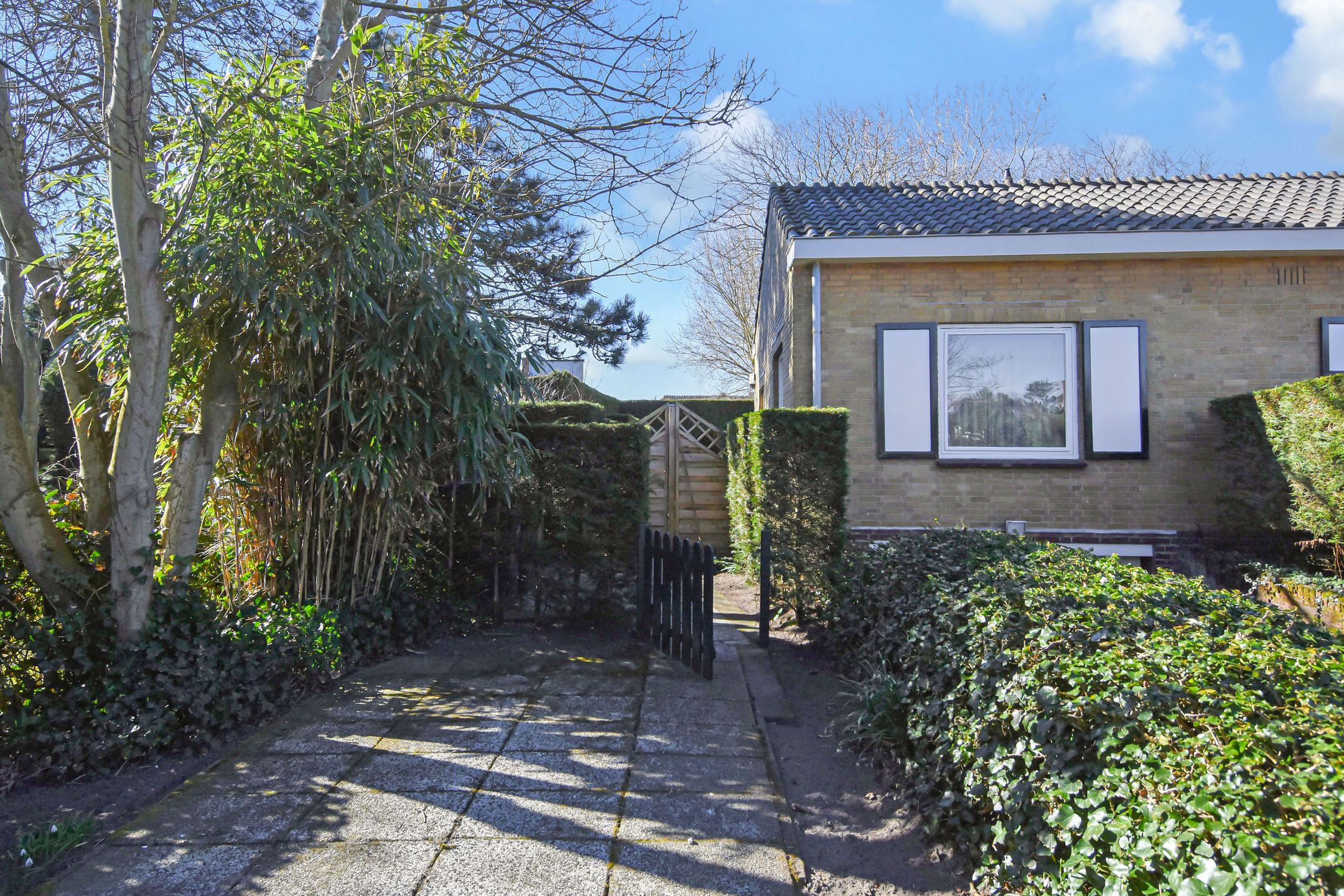 Photo 6 of Meer en Boslaan 109