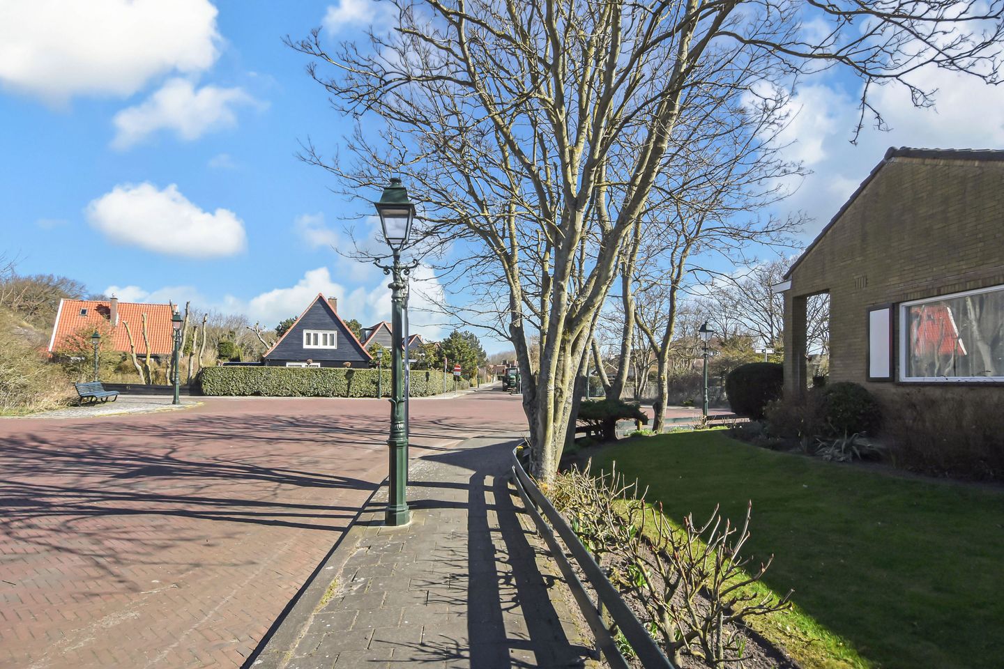 Photo 4 of Meer en Boslaan 109