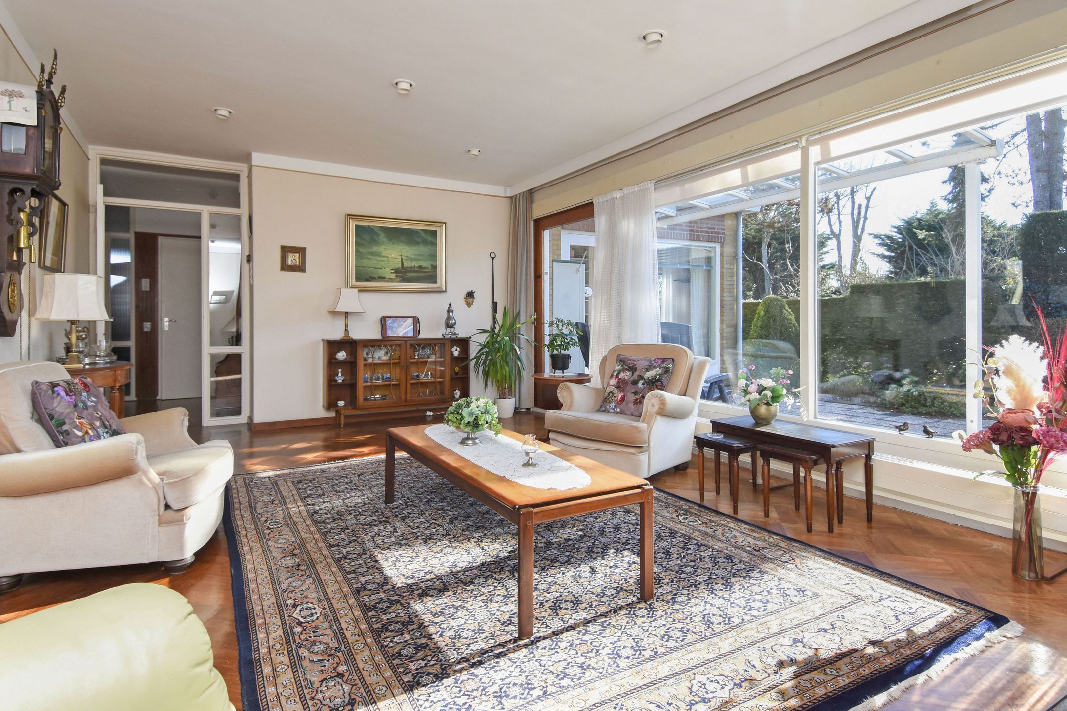 Photo 12 of Meer en Boslaan 109