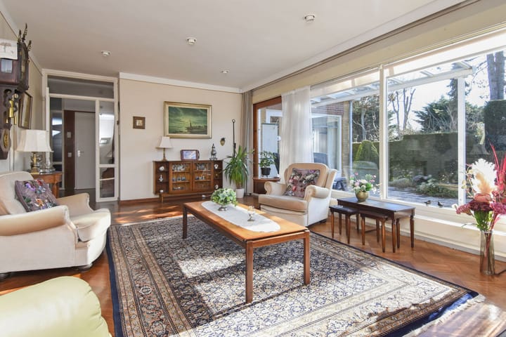 Photo 12 of Meer en Boslaan 109