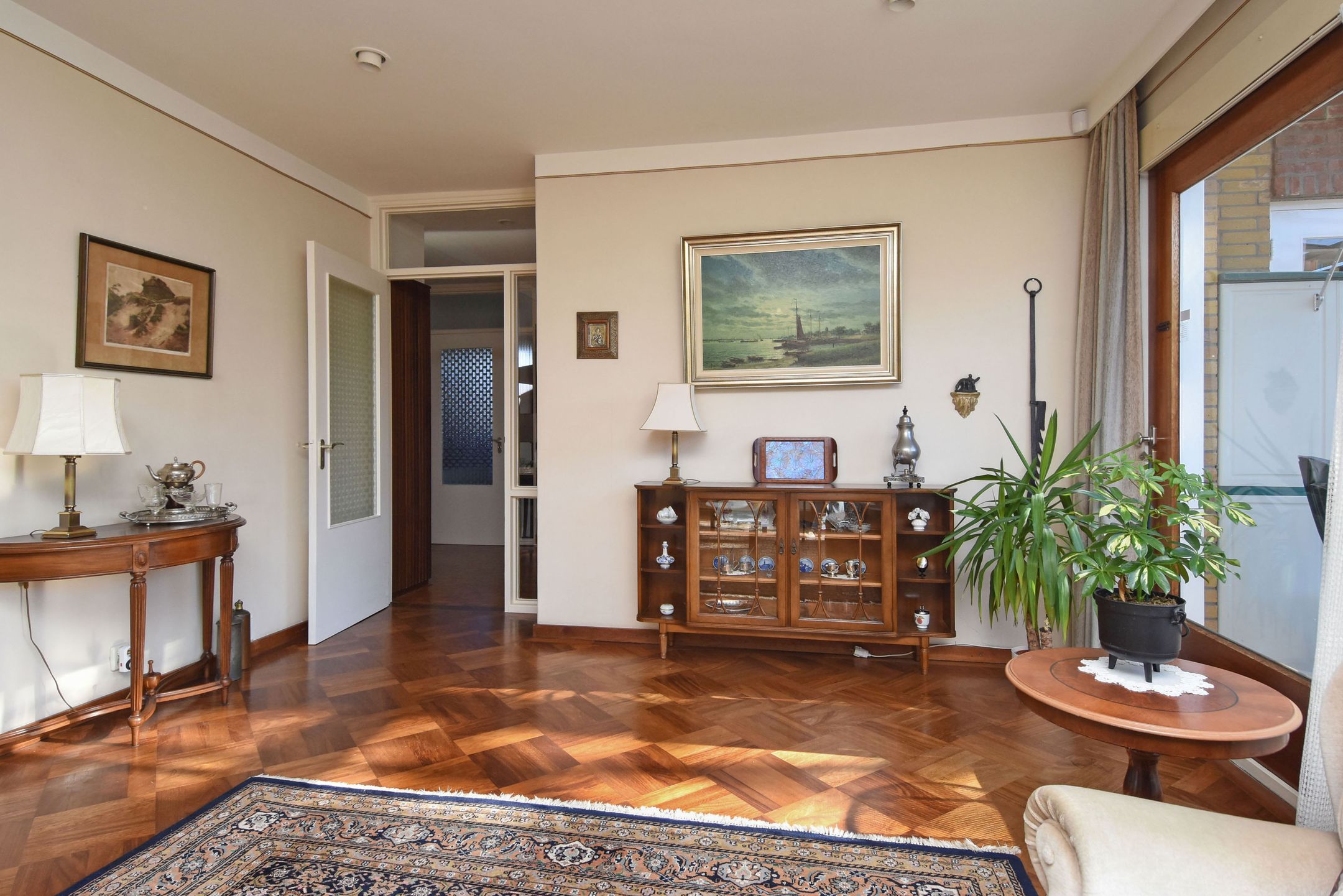 Photo 15 of Meer en Boslaan 109