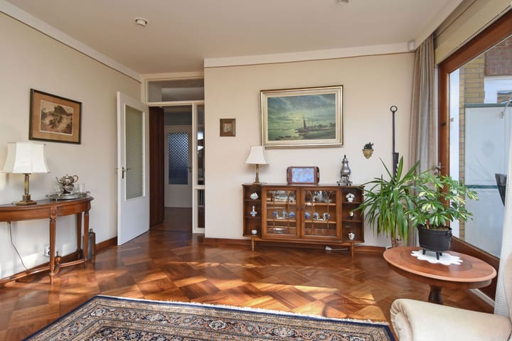 Photo 15 of Meer en Boslaan 109