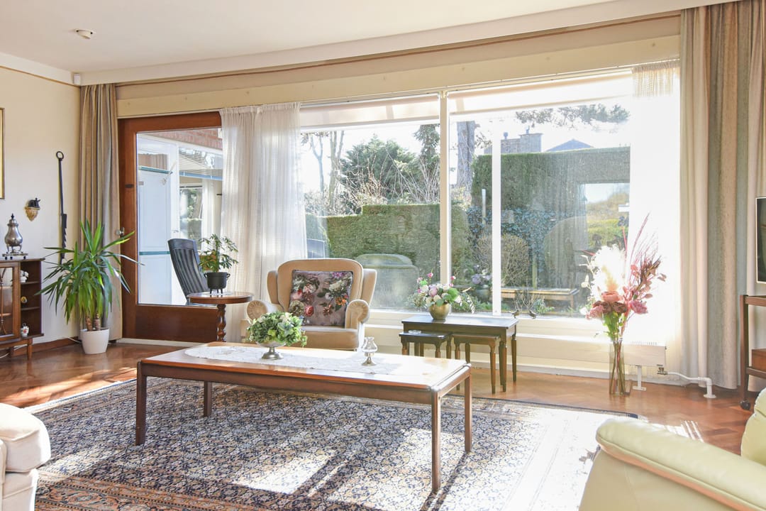 Photo 17 of Meer en Boslaan 109