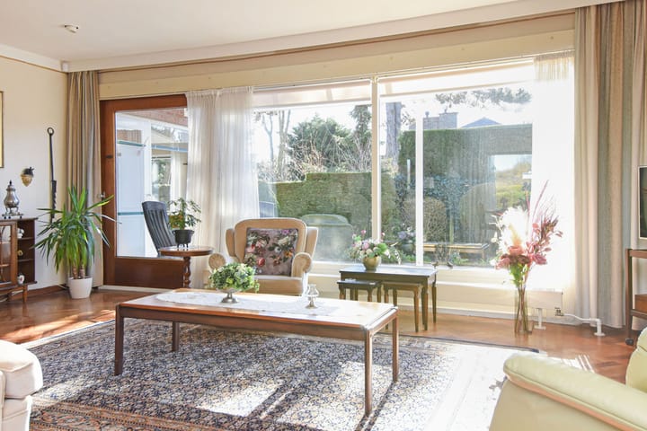 Photo 17 of Meer en Boslaan 109