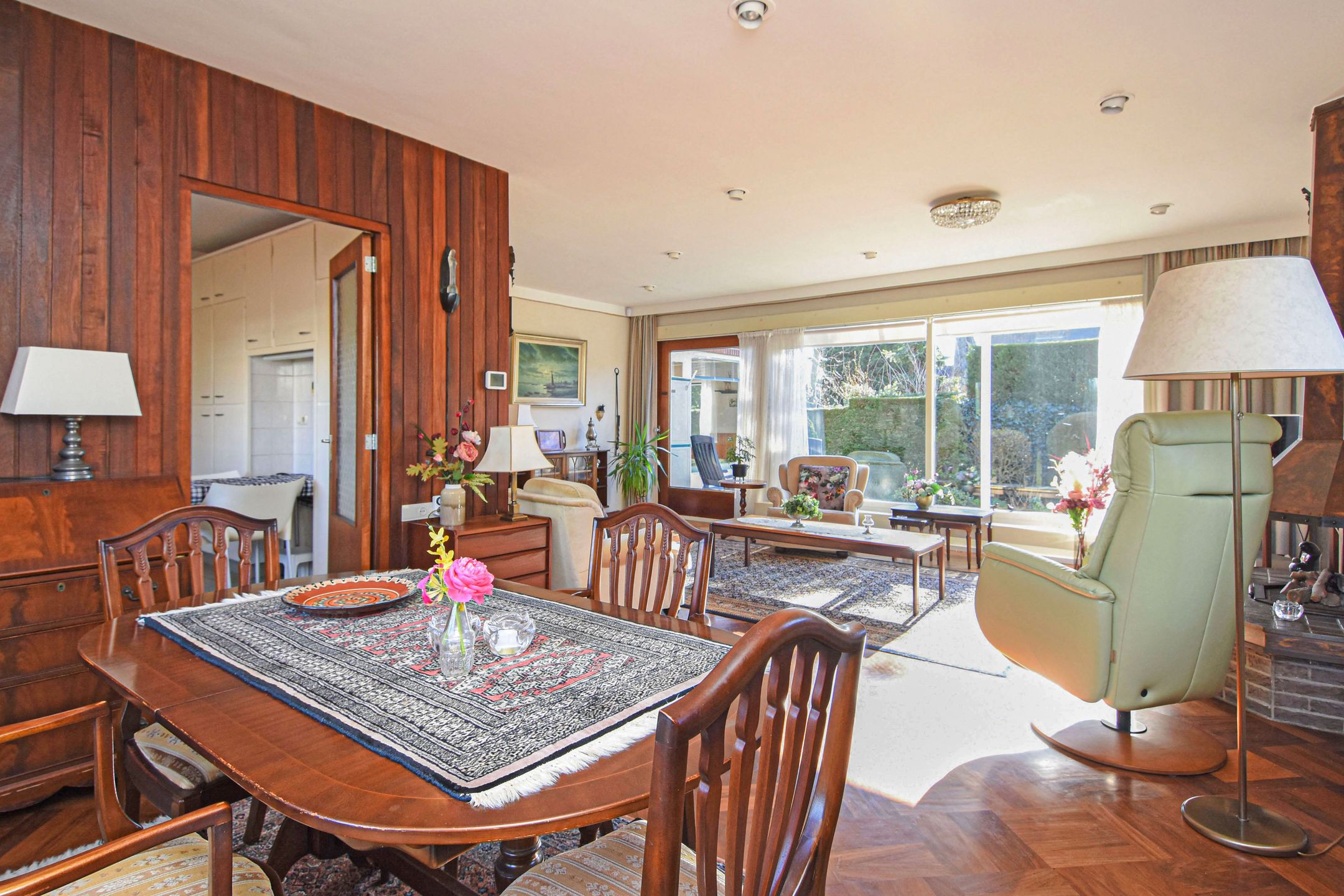 Photo 18 of Meer en Boslaan 109