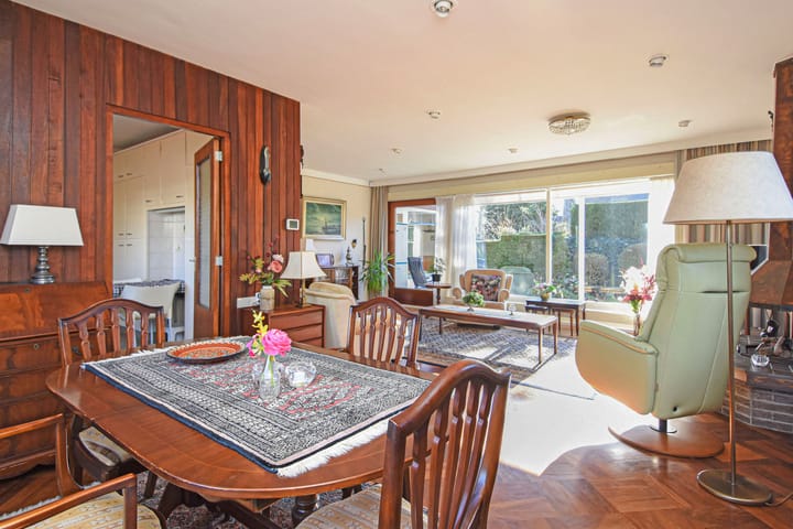 Photo 18 of Meer en Boslaan 109