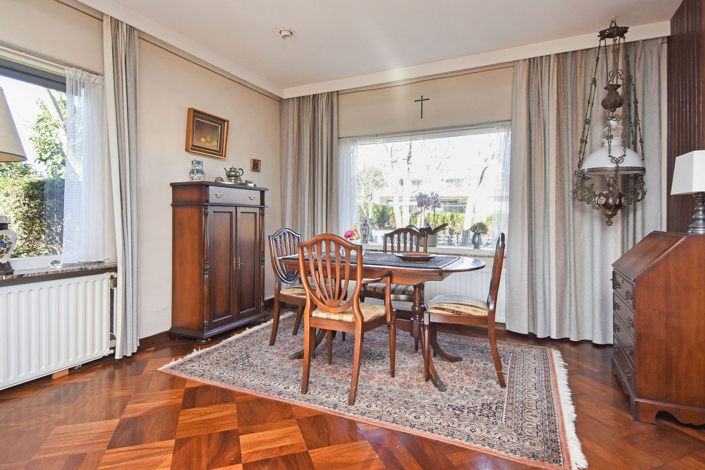 Photo 19 of Meer en Boslaan 109