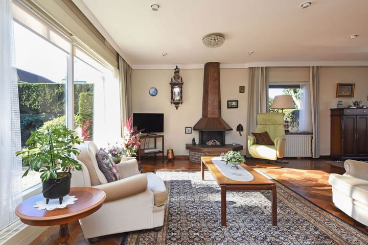 Photo 16 of Meer en Boslaan 109