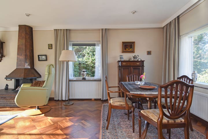 Photo 20 of Meer en Boslaan 109