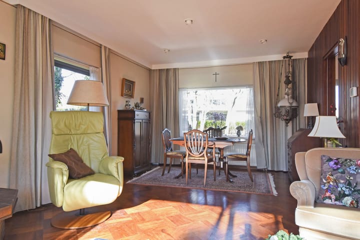 Photo 22 of Meer en Boslaan 109