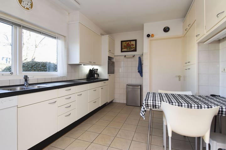 Photo 23 of Meer en Boslaan 109