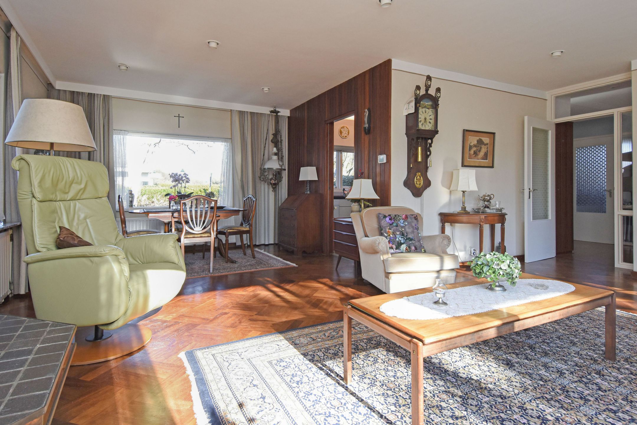 Photo 21 of Meer en Boslaan 109