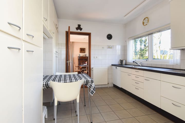 Photo 24 of Meer en Boslaan 109