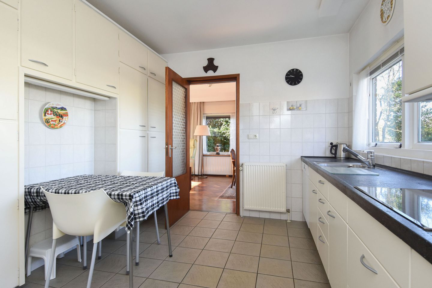 Photo 25 of Meer en Boslaan 109