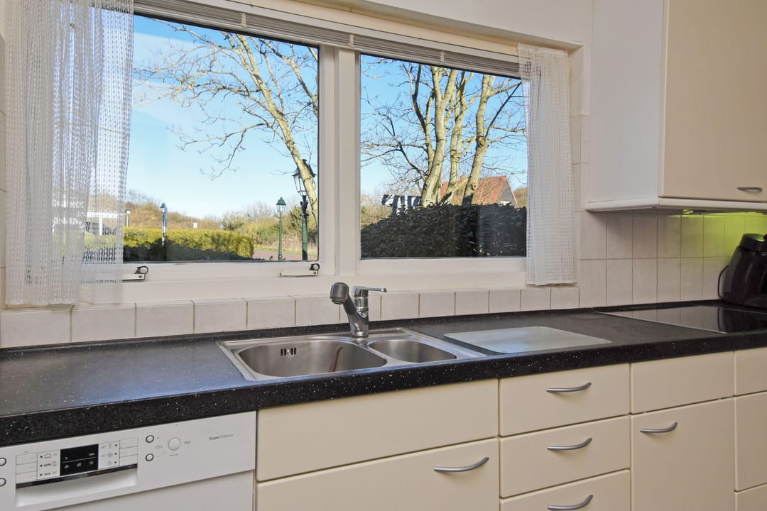 Photo 26 of Meer en Boslaan 109