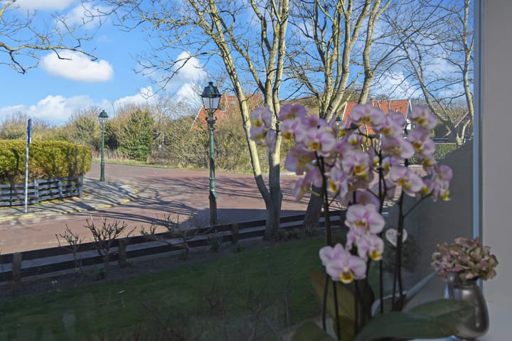 Photo 27 of Meer en Boslaan 109