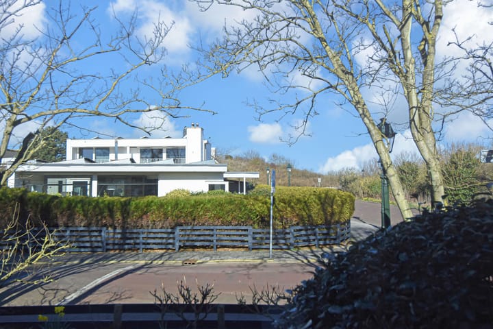 Photo 28 of Meer en Boslaan 109