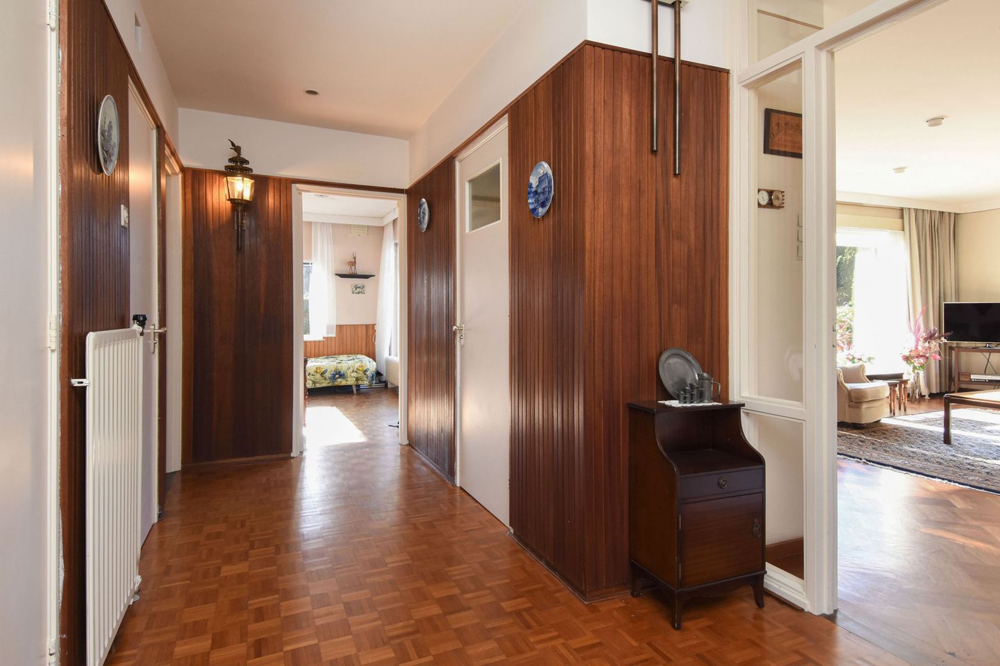 Photo 29 of Meer en Boslaan 109