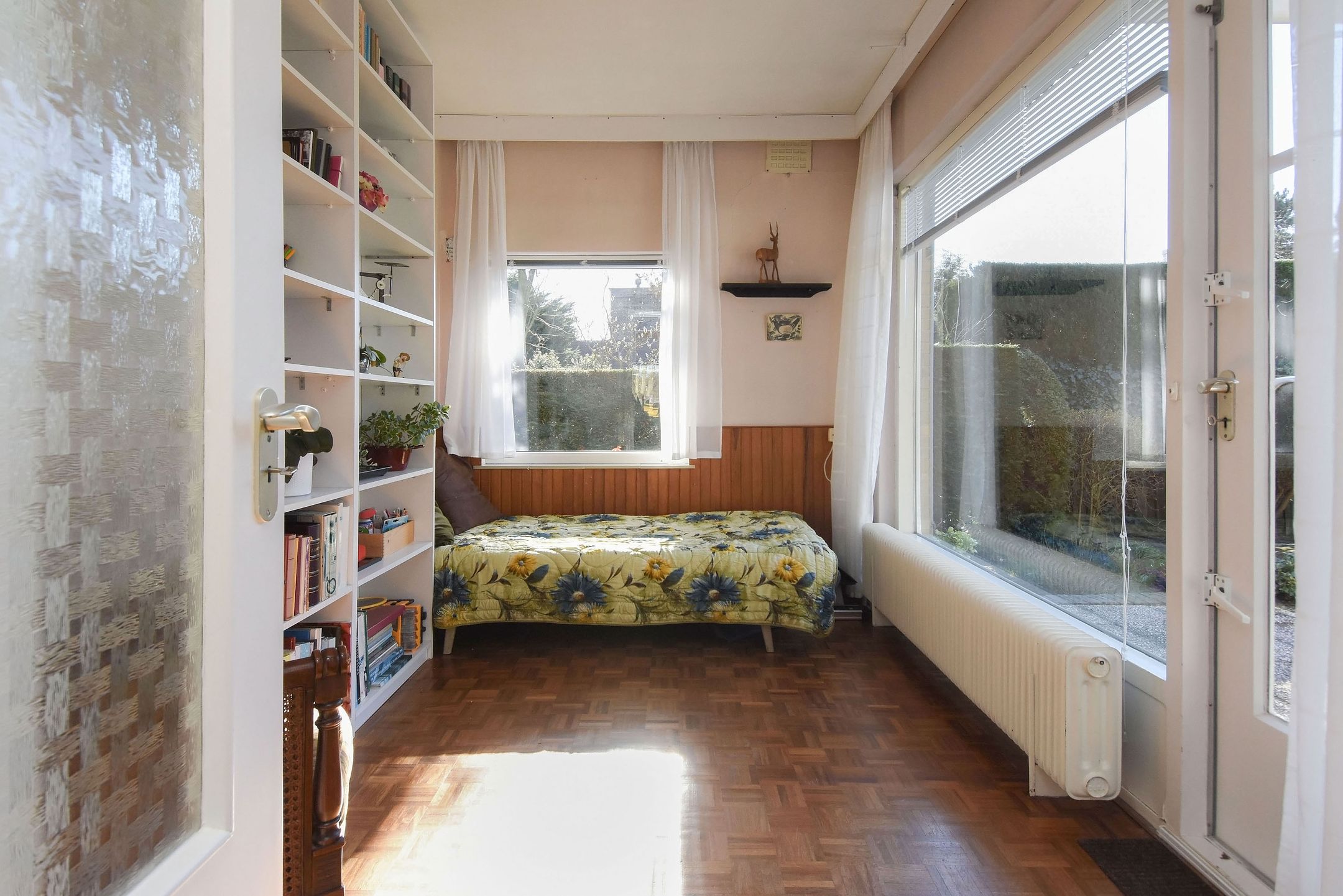 Photo 30 of Meer en Boslaan 109