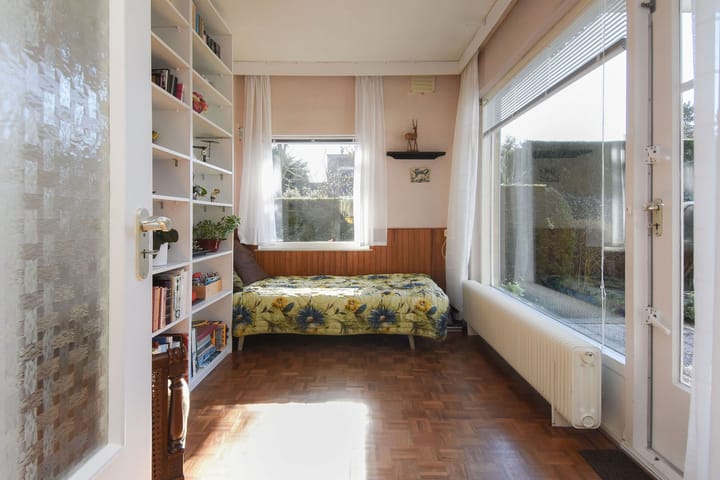 Photo 30 of Meer en Boslaan 109