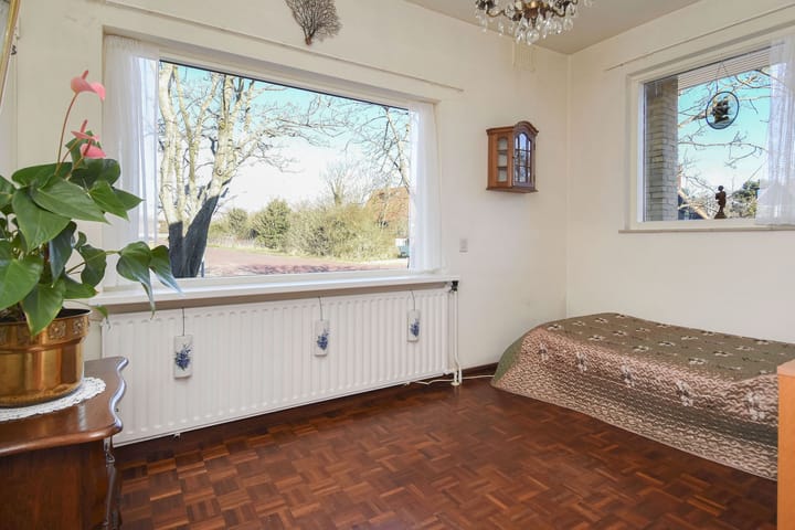 Photo 31 of Meer en Boslaan 109