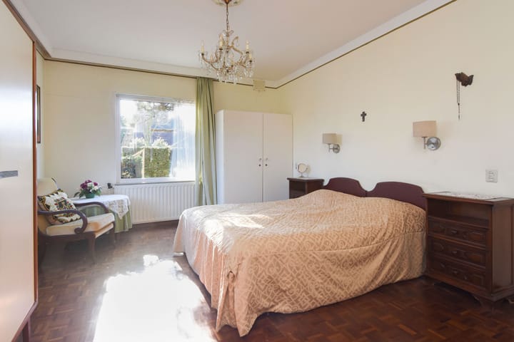 Photo 32 of Meer en Boslaan 109