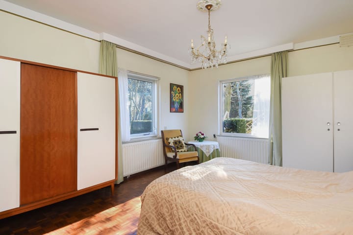 Photo 33 of Meer en Boslaan 109