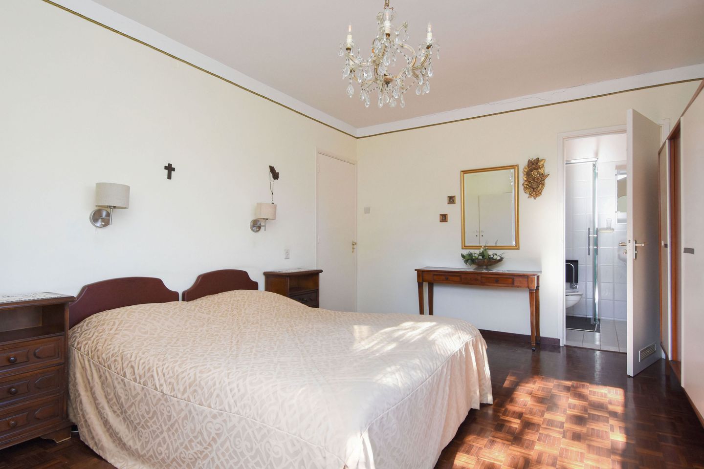 Photo 34 of Meer en Boslaan 109