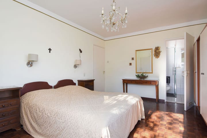 Photo 34 of Meer en Boslaan 109