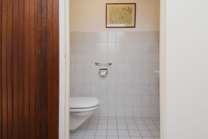 Photo 35 of Meer en Boslaan 109