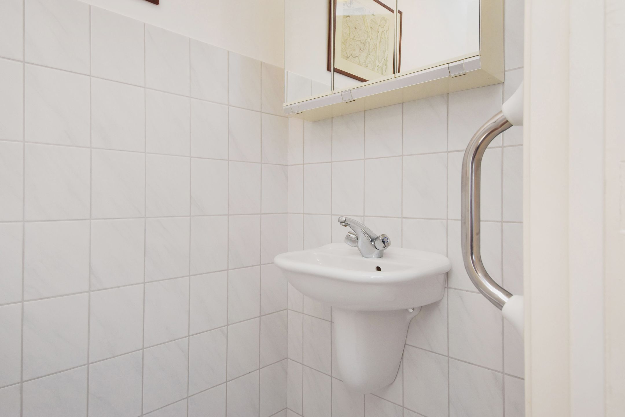 Photo 36 of Meer en Boslaan 109