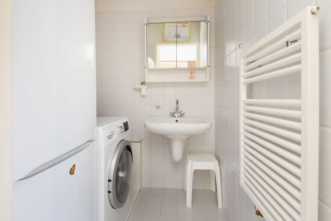 Photo 37 of Meer en Boslaan 109