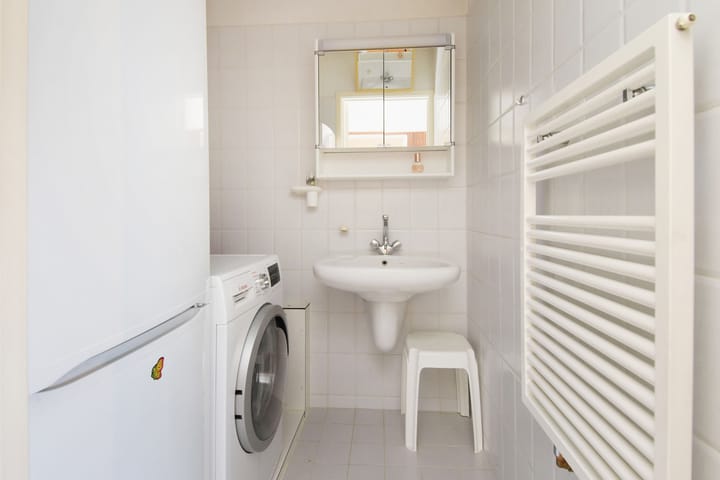 Photo 37 of Meer en Boslaan 109