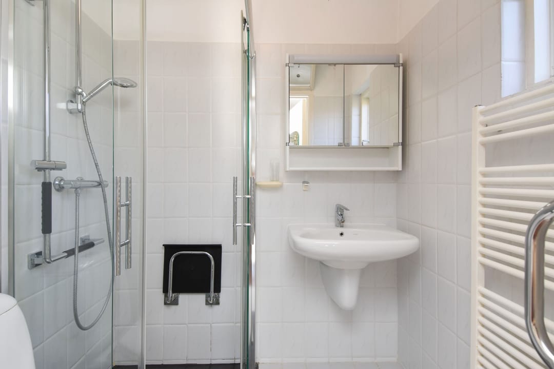 Photo 38 of Meer en Boslaan 109