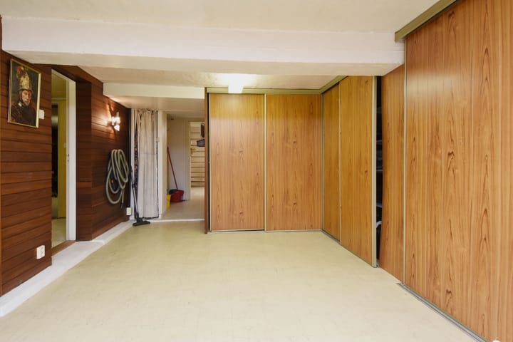 Photo 39 of Meer en Boslaan 109