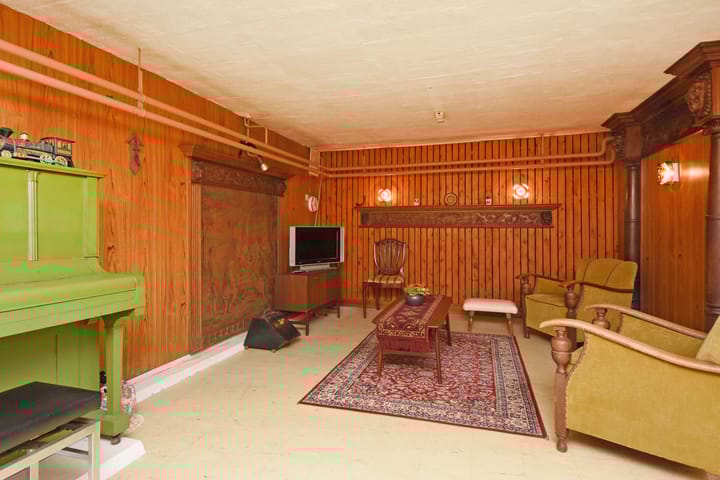 Foto 40 van Meer en Boslaan 109