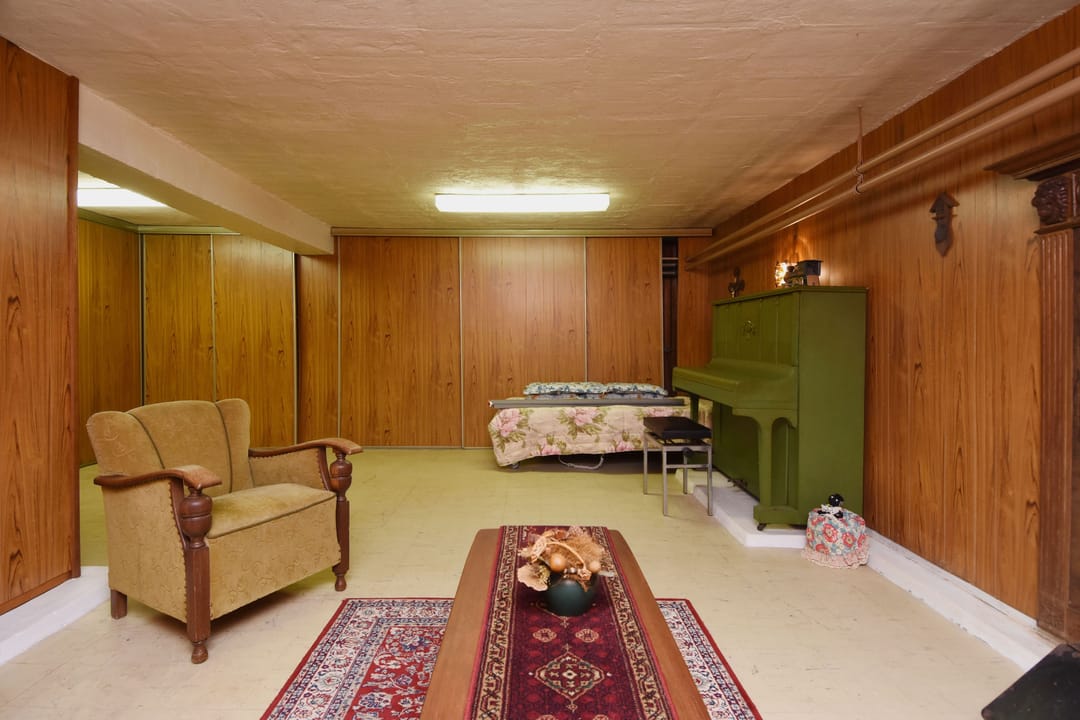 Photo 41 of Meer en Boslaan 109