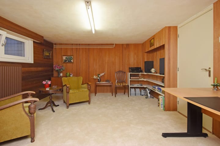 Photo 42 of Meer en Boslaan 109