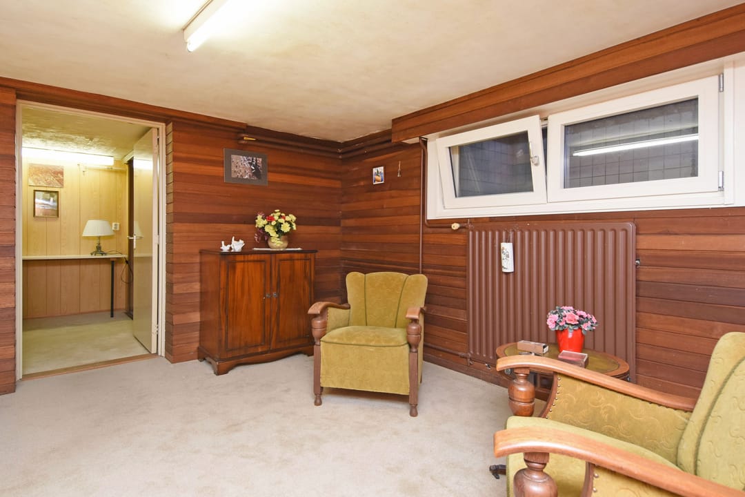 Photo 43 of Meer en Boslaan 109