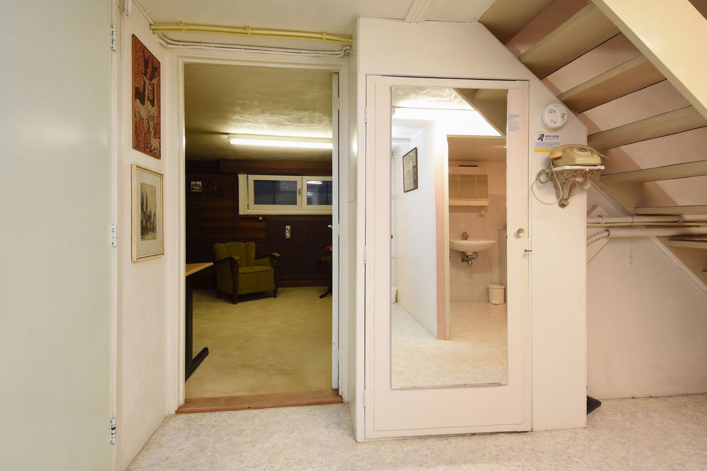 Photo 44 of Meer en Boslaan 109