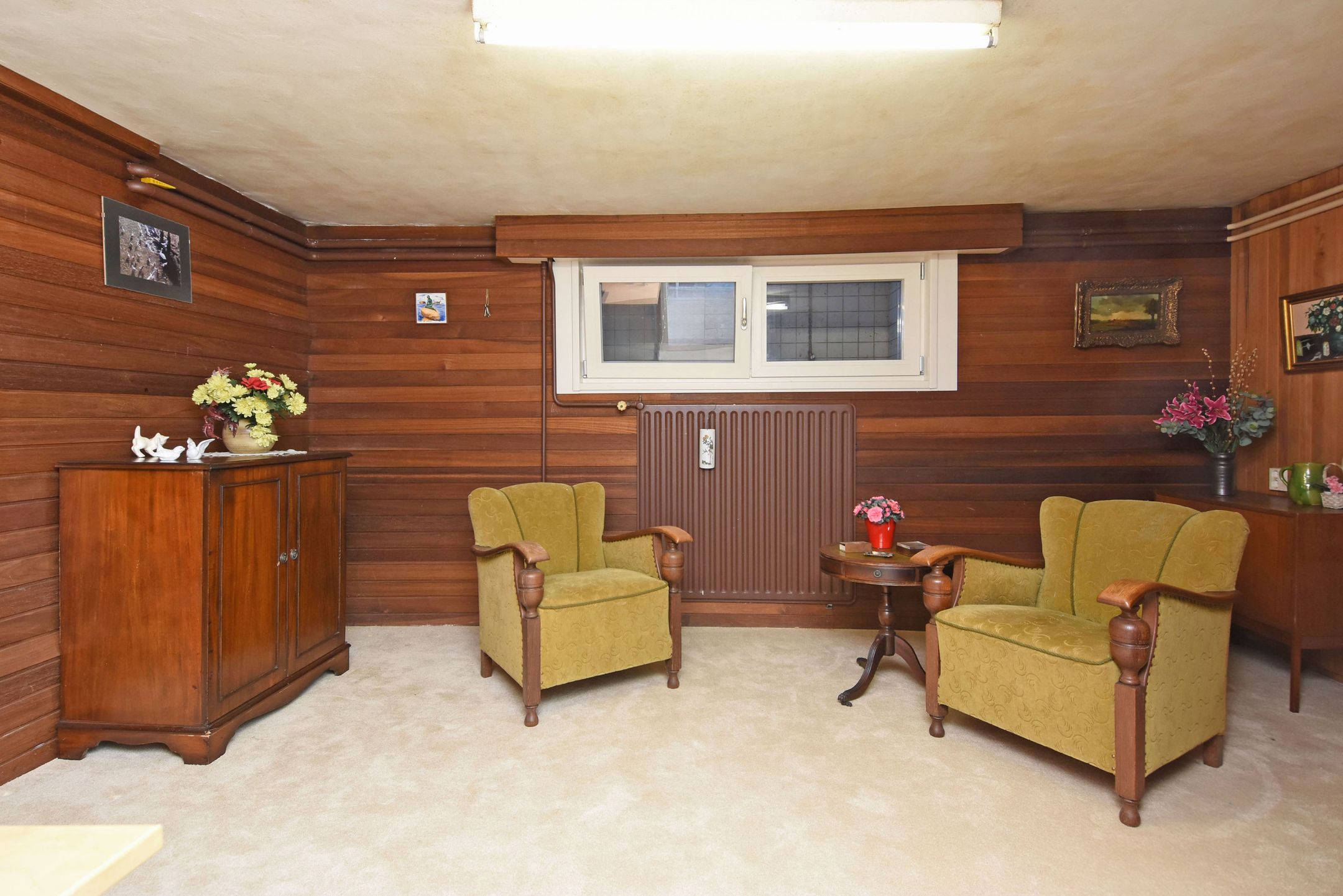 Photo 45 of Meer en Boslaan 109