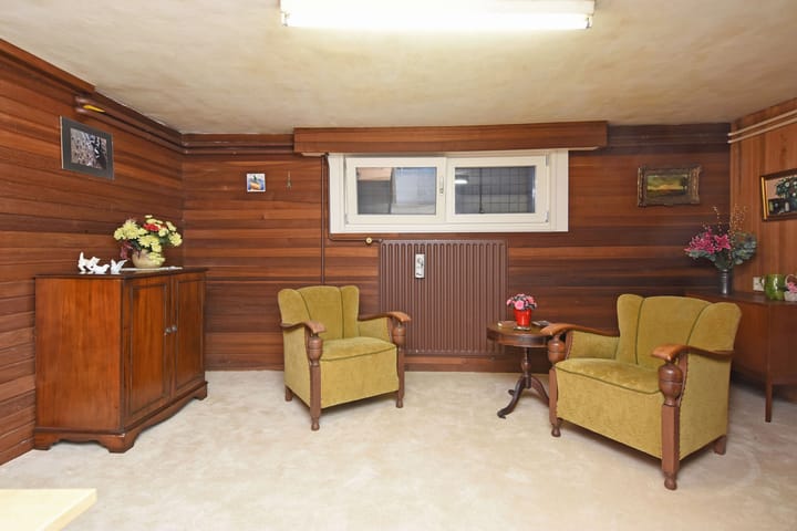 Photo 45 of Meer en Boslaan 109