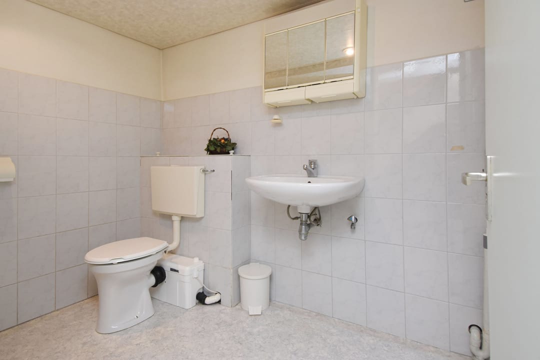 Photo 46 of Meer en Boslaan 109