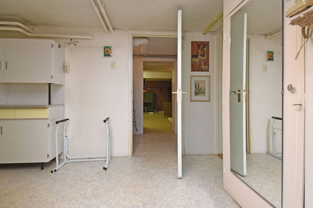 Photo 47 of Meer en Boslaan 109