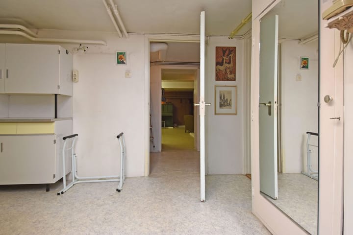 Foto 47 van Meer en Boslaan 109